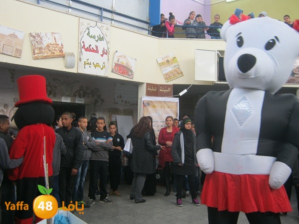 dar el 7ekma 0310 (12).jpg